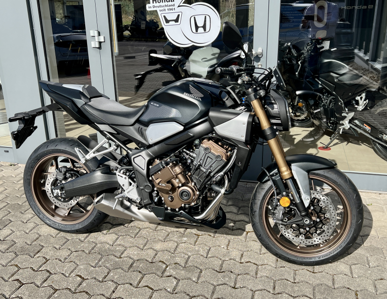 Moto Reiter Ihr H Ndler F R Honda Motorr Der Im Saarland